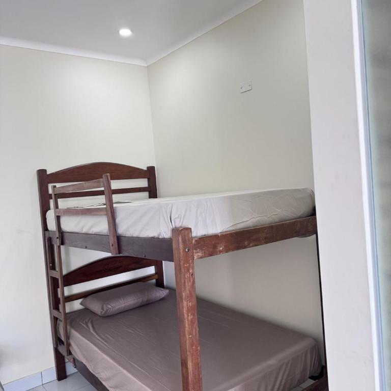 El Refugio - Monoambientes - Apartamento de 1 dormitorio - 9