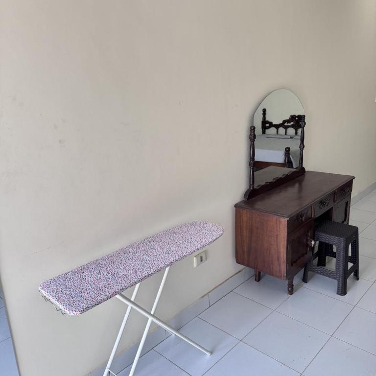 El Refugio - Monoambientes - Apartamento de 1 dormitorio - 1