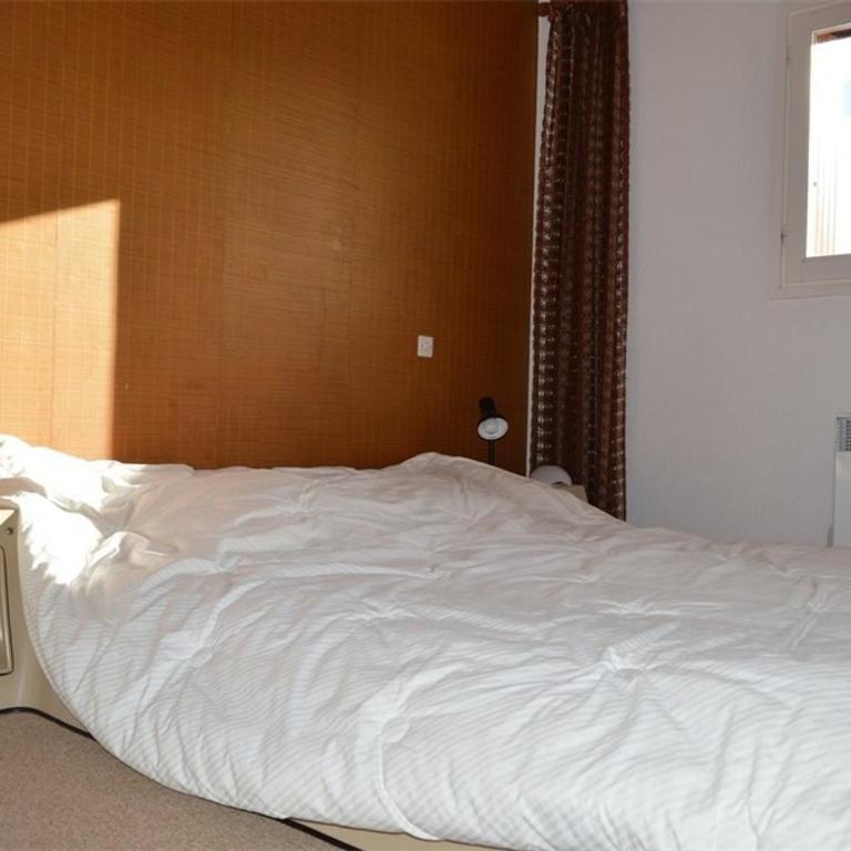 Duplex accueillant, animaux OK - 8 pers. - FR-1-592-94 - Apartamento - 3
