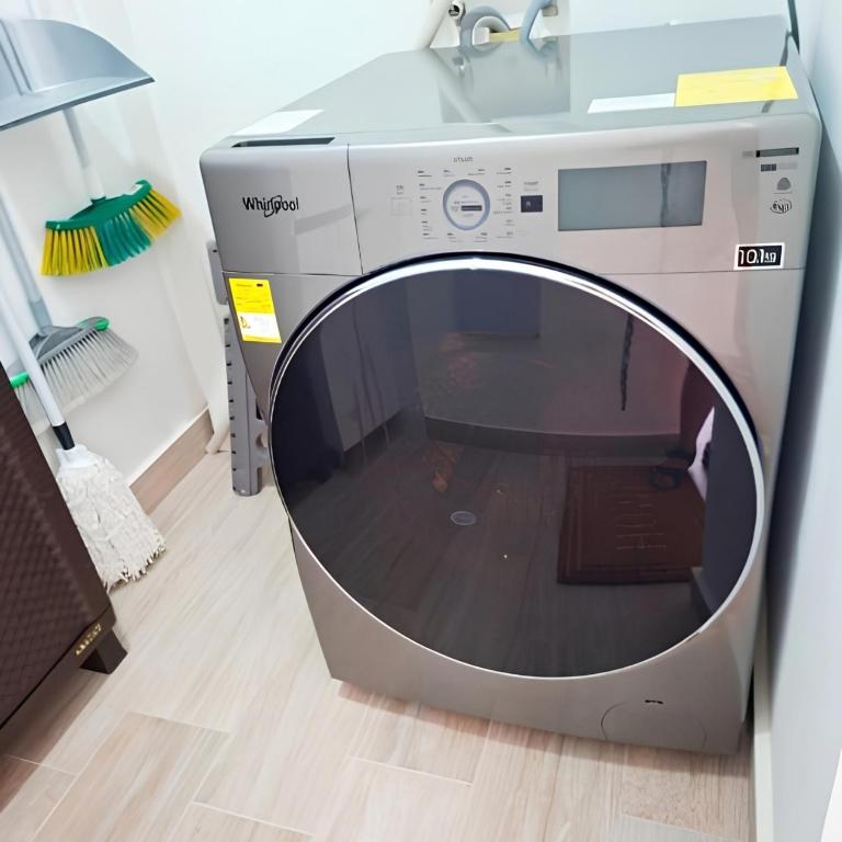 Cartagena Luxury Apartment Pool & Beach Escape - Apartamento de 1 dormitorio - 67
