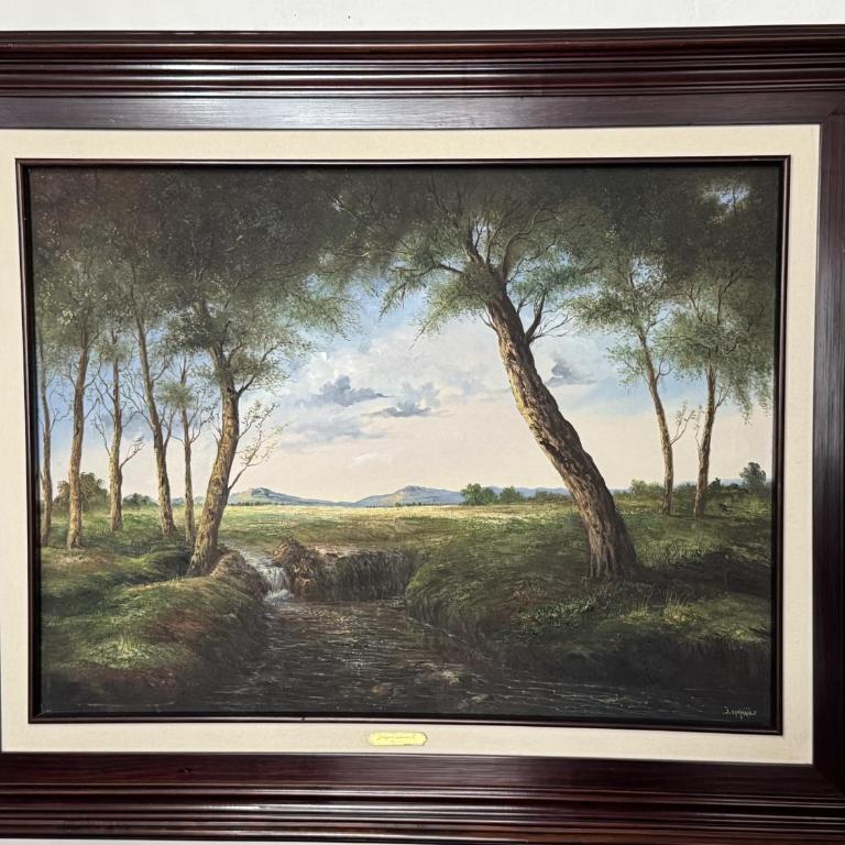 Vintage Apartment Narvarte & Art Gallery - Apartment mit 2 Schlafzimmern - 38