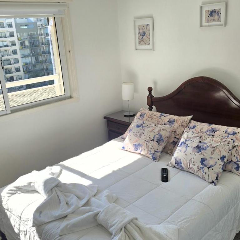 Sol de Palermo - Apartamento de 2 dormitorios - 14