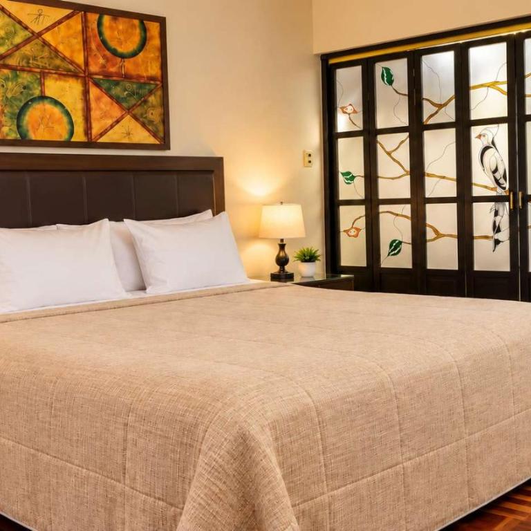 The Landmark I Jacuzzi and Kitchen Calacoto - Apartment - 7