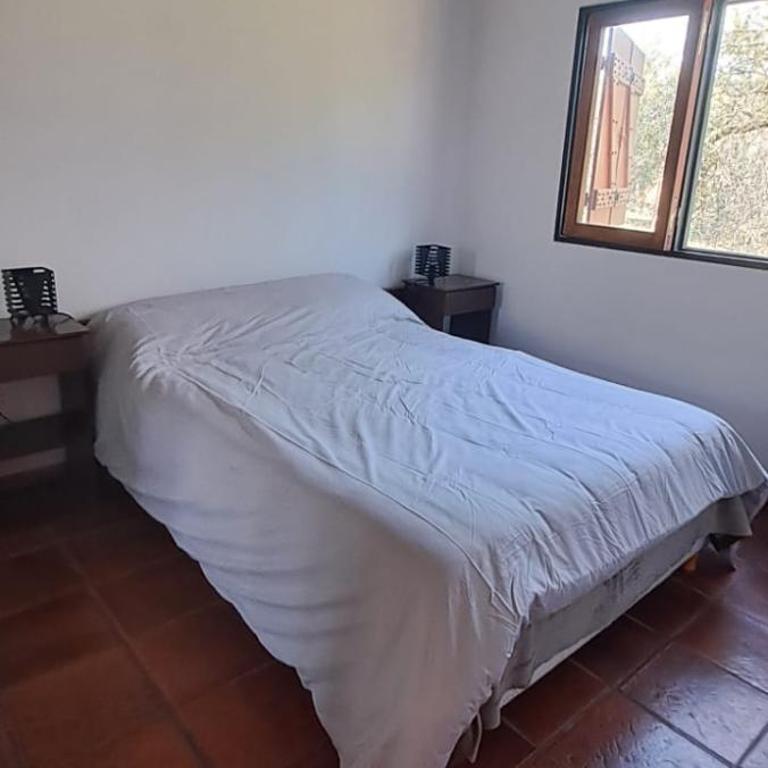 Cabañas Tupac - Apartamento - 9