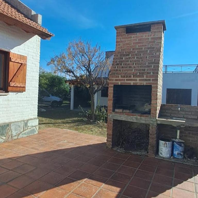 Cabañas Tupac - Apartamento - 26