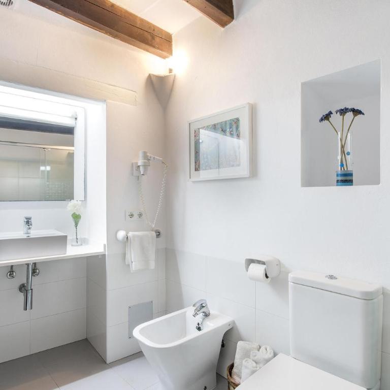 Blue Fisherman House 3 - Casa con 1 dormitorio - 5