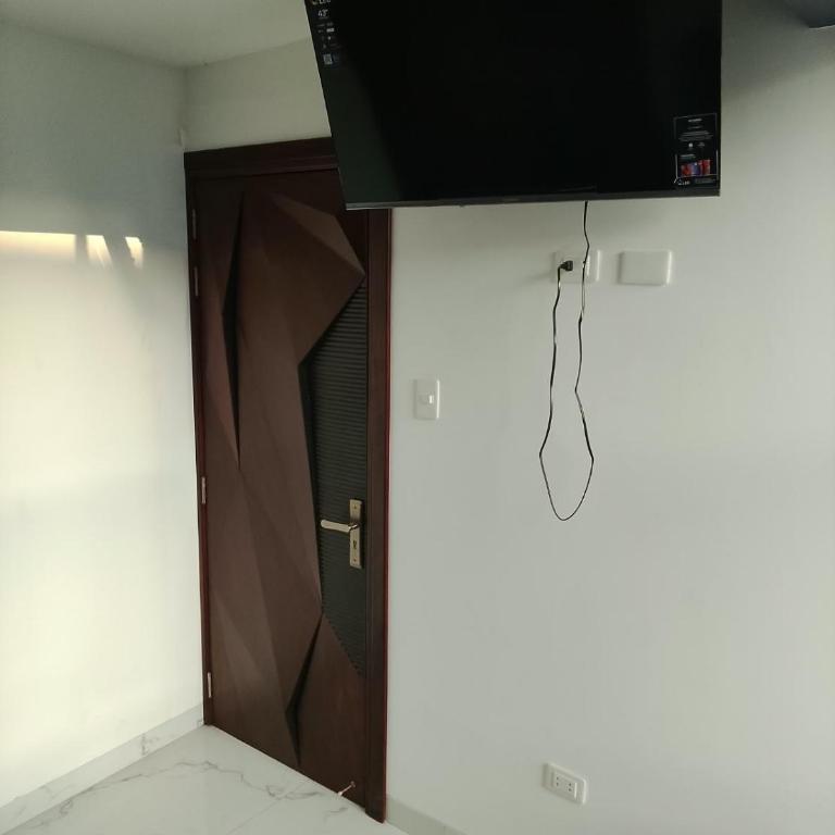 Departemanetos Prevca - Apartamento de 3 dormitorios - 7