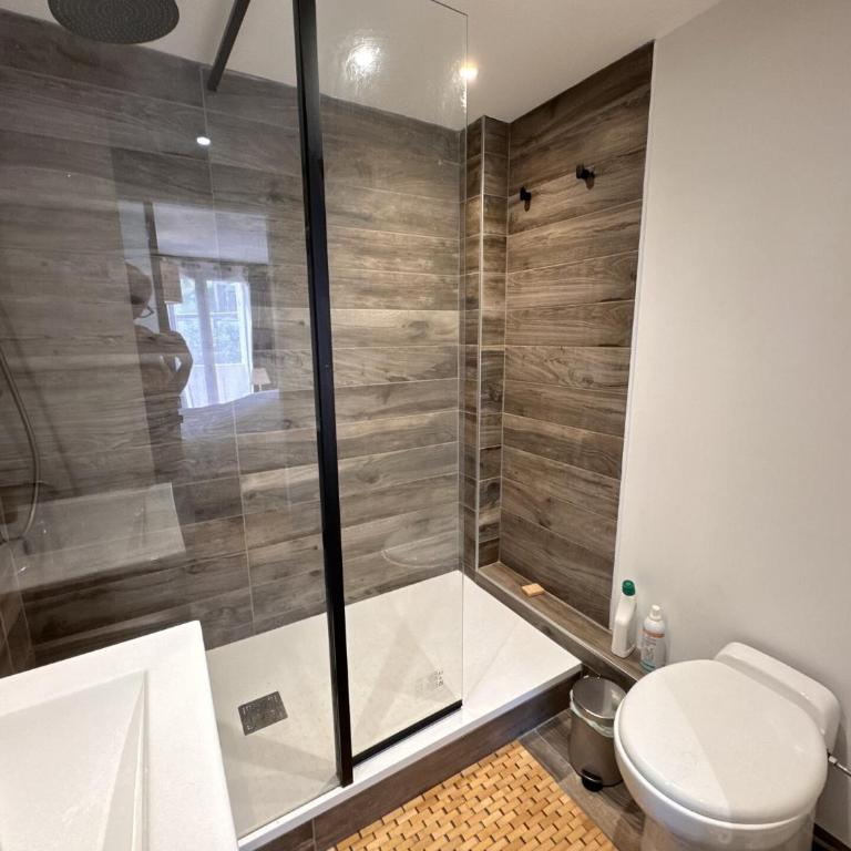 Résidence Schuss - Traversez la route… les pistes sont à vous ! MAE-8053 - Apartamento - 18