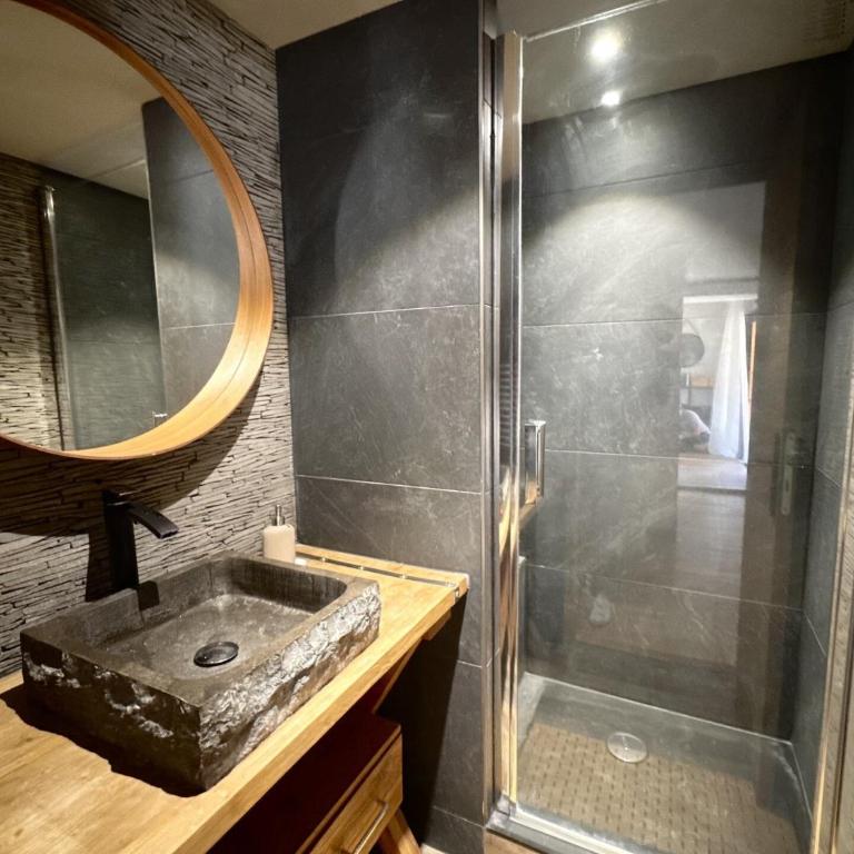 Résidence Schuss - Traversez la route… les pistes sont à vous ! MAE-8053 - Apartamento - 25