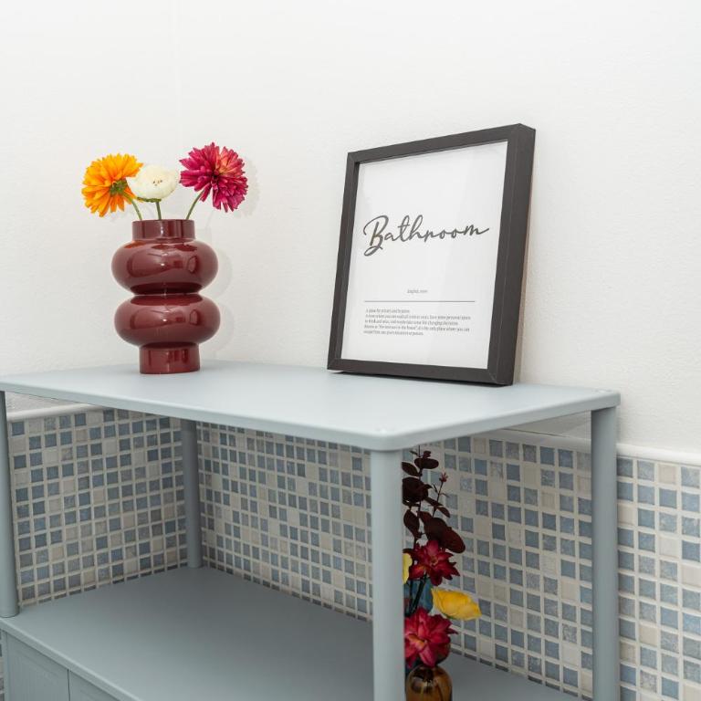 Matelia - Dimora Chinotto - Junior Suite Familiare - 2
