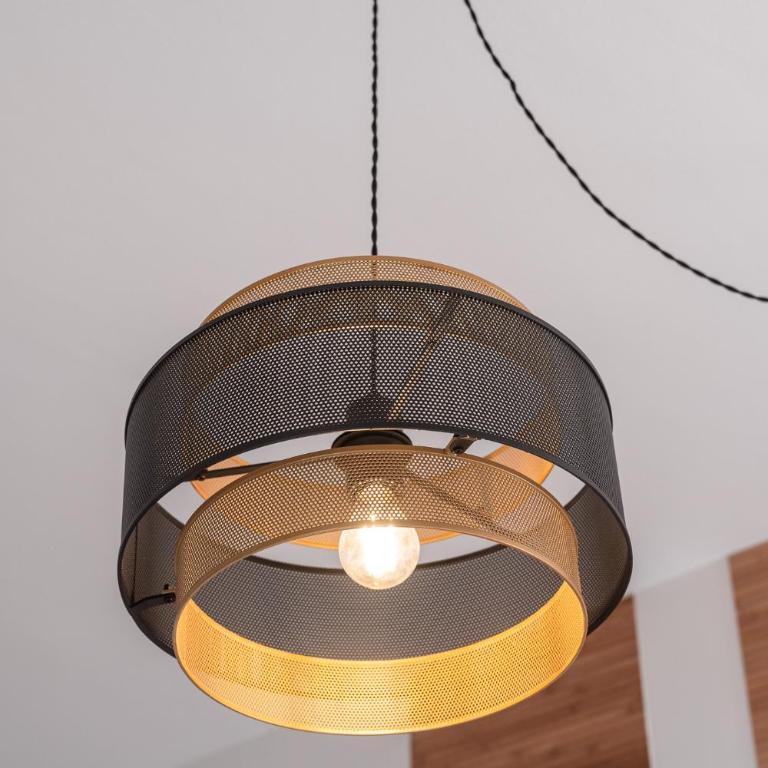 Matelia - Dimora Chinotto - Junior Suite Familiare - 21