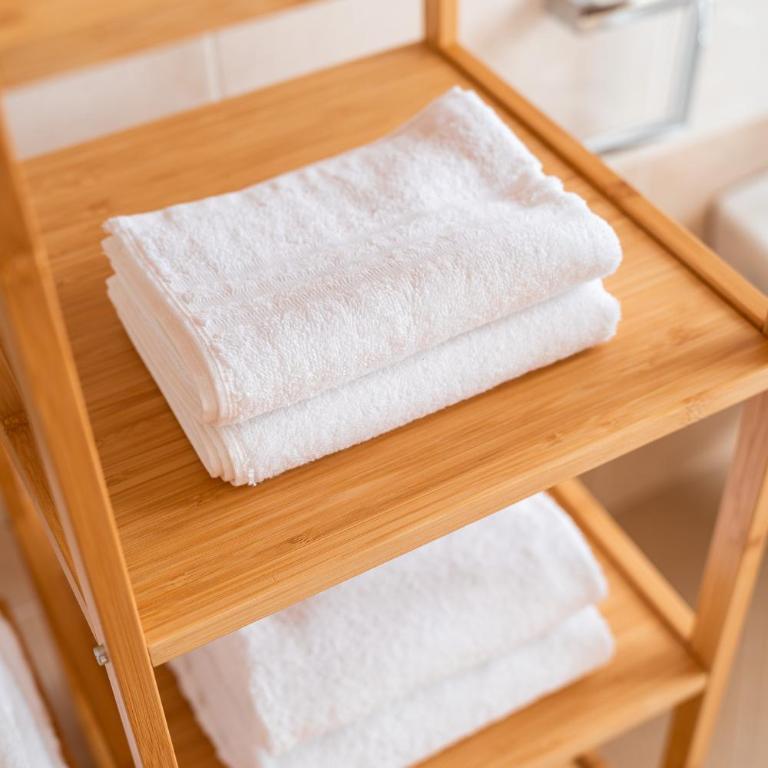 Matelia - Dimora Chinotto - Camera Tripla con Bagno Privato Esterno - 22