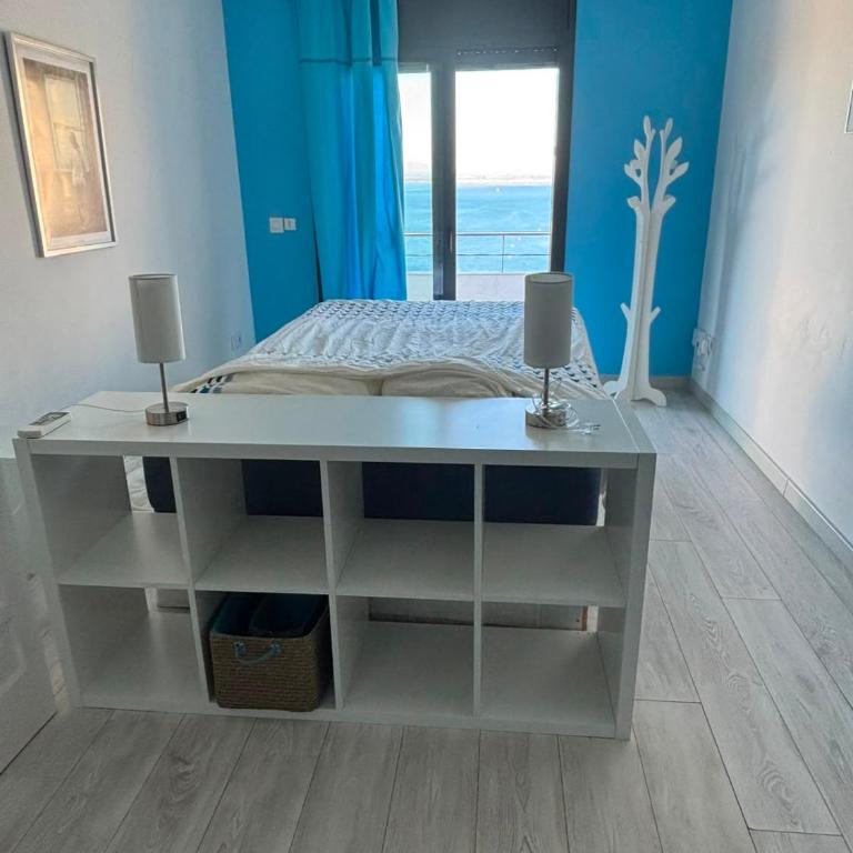 Villa Eden Roc AV-22 - Villa con piscina privada - 47