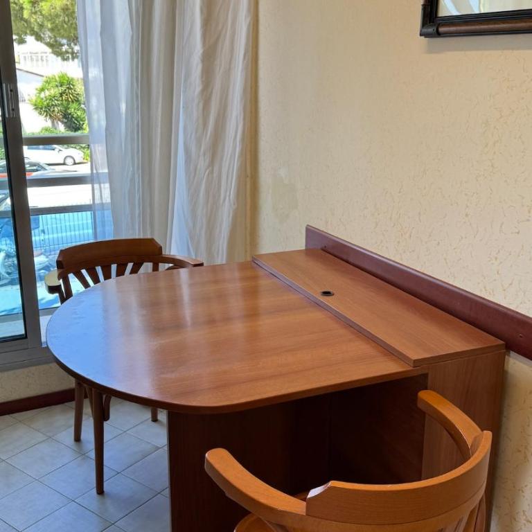 Carlo's G106 Garden Lido - Apartamento de 1 dormitorio - 4