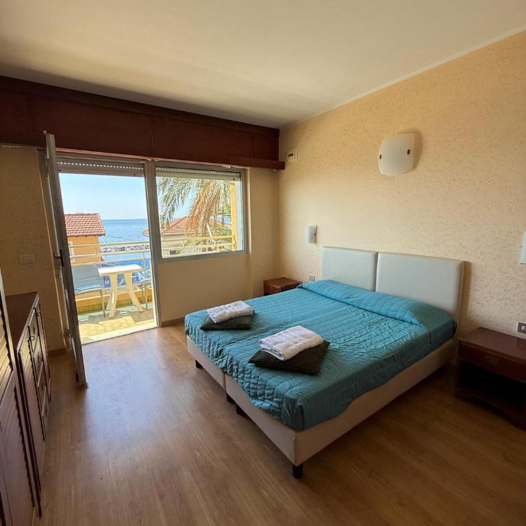 Carlo's G106 Garden Lido - Apartamento de 1 dormitorio - 10