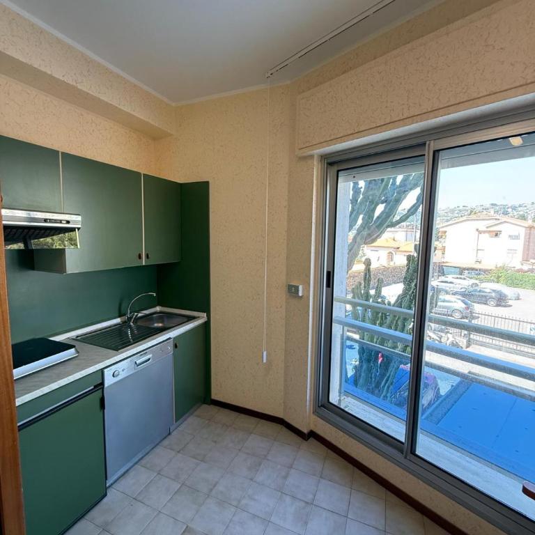 Carlo's G106 Garden Lido - Apartamento de 1 dormitorio - 3