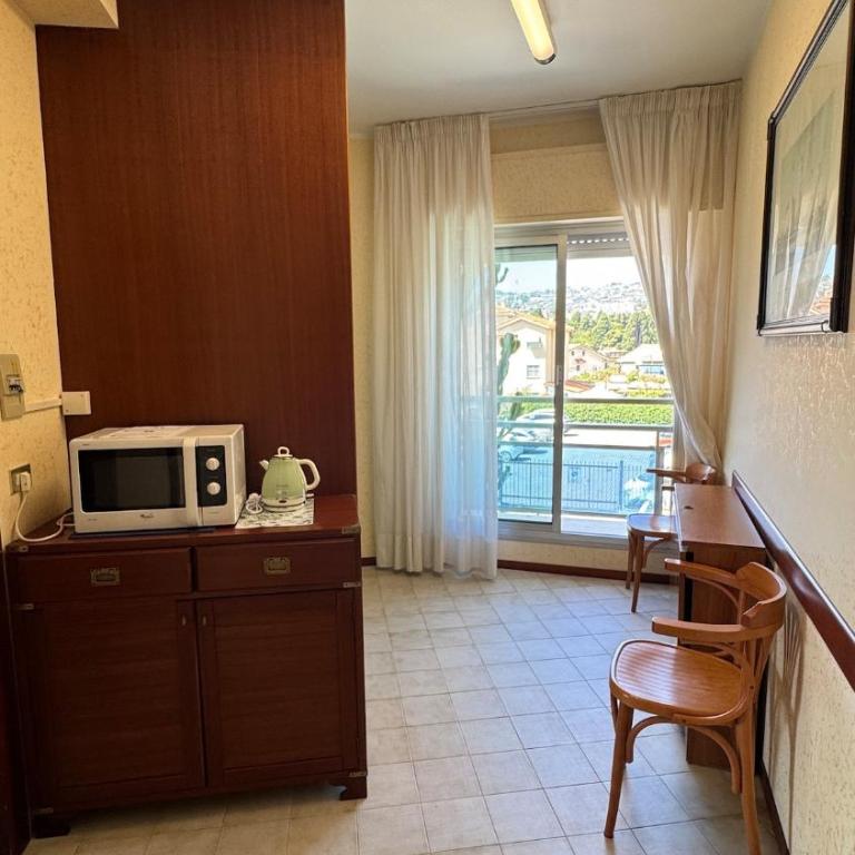 Carlo's G106 Garden Lido - Apartamento de 1 dormitorio - 6