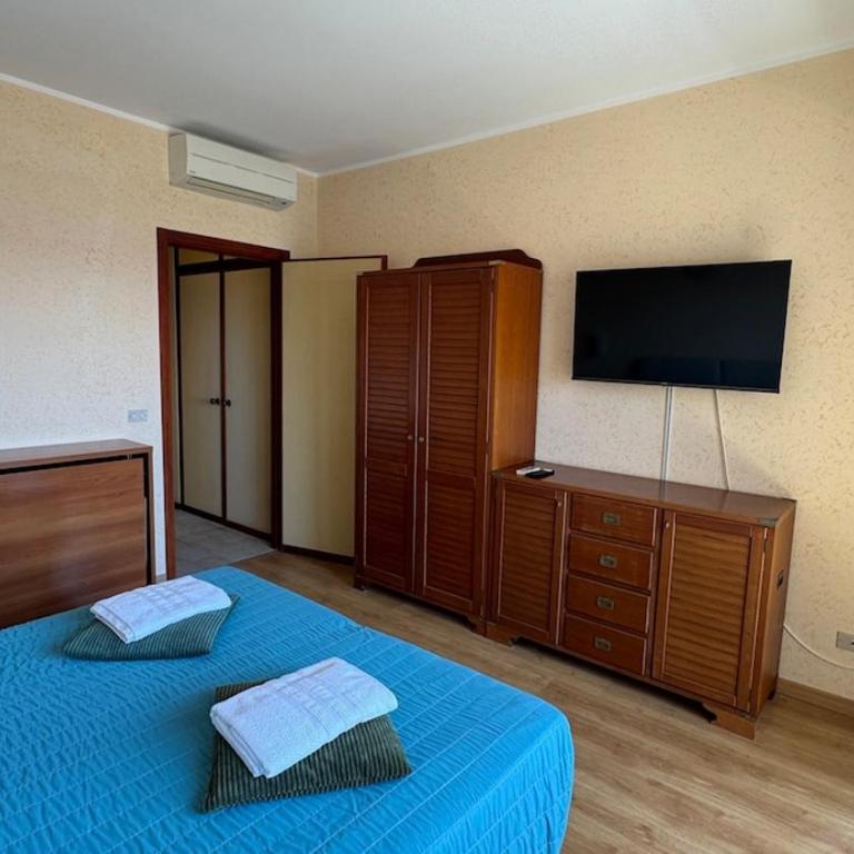 Carlo's G106 Garden Lido - Apartamento de 1 dormitorio - 7