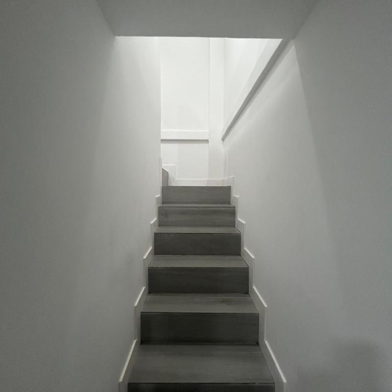ERA Cozy Interior Apt - Ideal for families - Appartamento con 2 Camere da Letto e Terrazza - 13