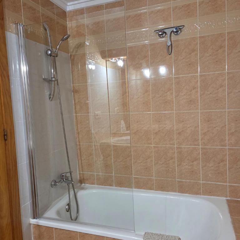 Casa AJ - Sunny Bungalow in Torrevieja - Haus mit 2 Schlafzimmern - 19