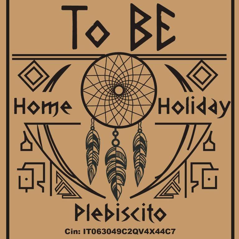 ToBE Plebiscito - Cozy Loft in center Naples - Casa Vacanze - 38