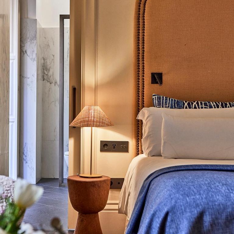 Puro Grand Hotel - The Grand Essence Signature Suite - 3