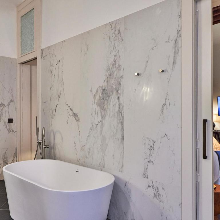Puro Grand Hotel - The Grand Essence Signature Suite - 5