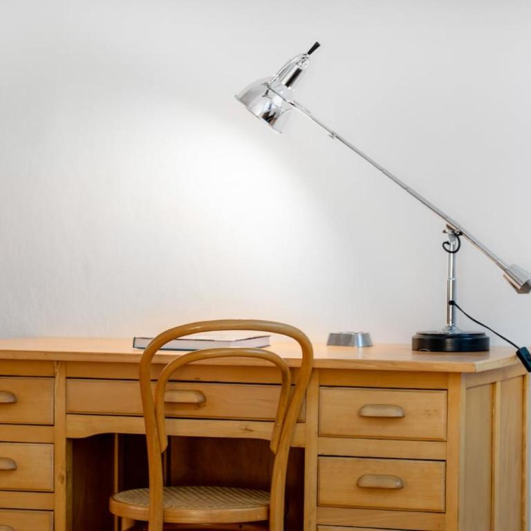 Getthekey Fioregiallo Apartment - Appartamento con 1 Camera da Letto - 23