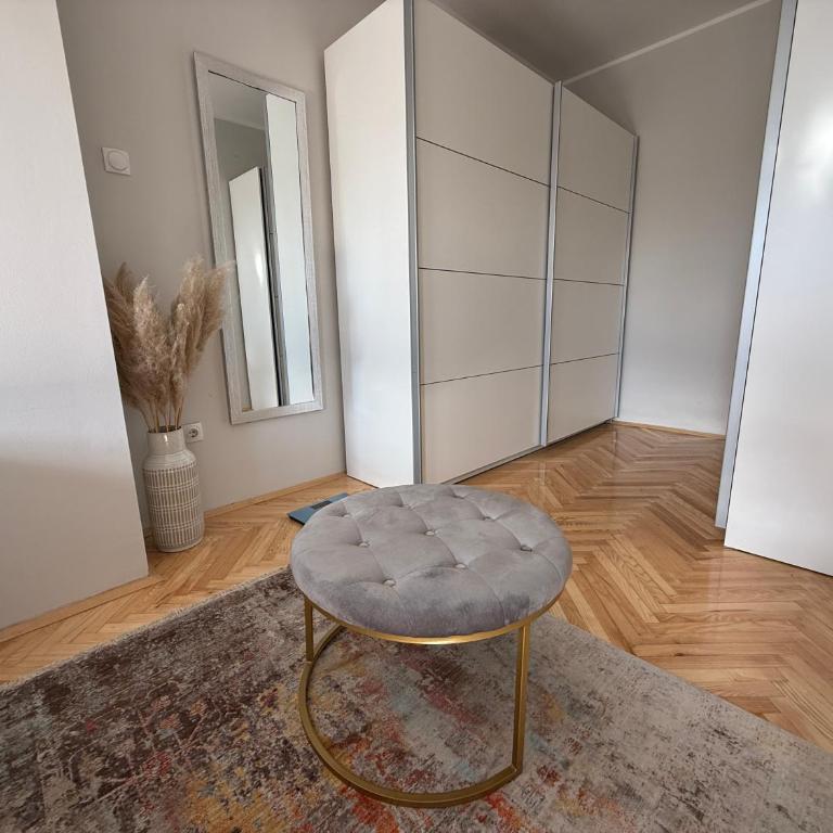Doppio - One-Bedroom Apartment - 8