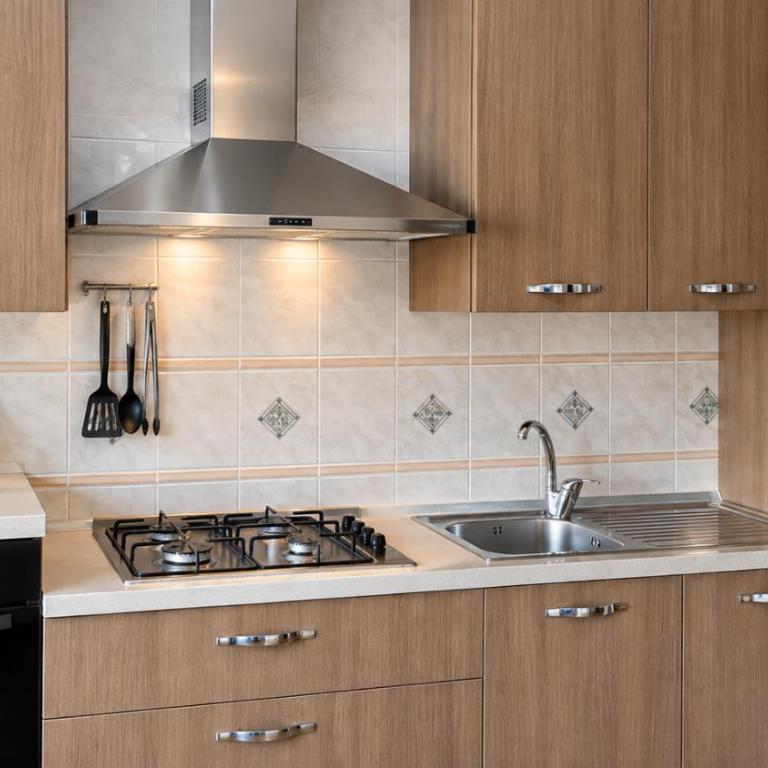 Elegant Historic Stay in Matera Steps from the Sassi - Appartamento con 2 Camere da Letto - 5