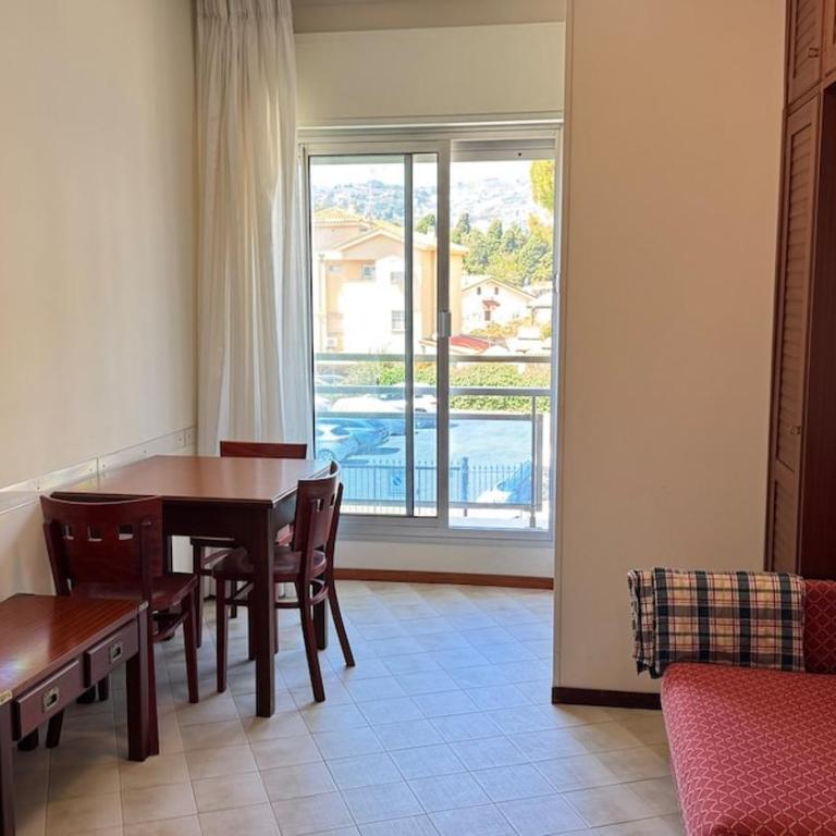 Carlo's G107 Garden Lido - Apartamento de 1 dormitorio - 6