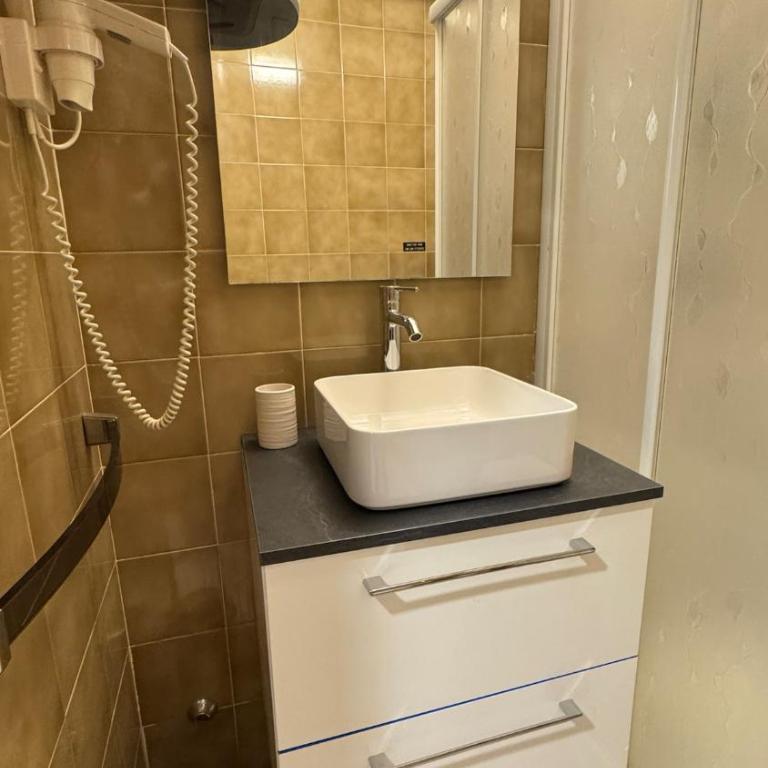 Carlo's G107 Garden Lido - Apartamento de 1 dormitorio - 8