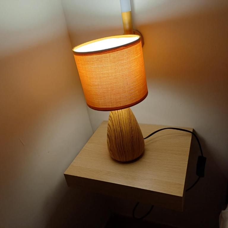 Lo scrigno di San pietro - Appartement 1 Chambre - 27