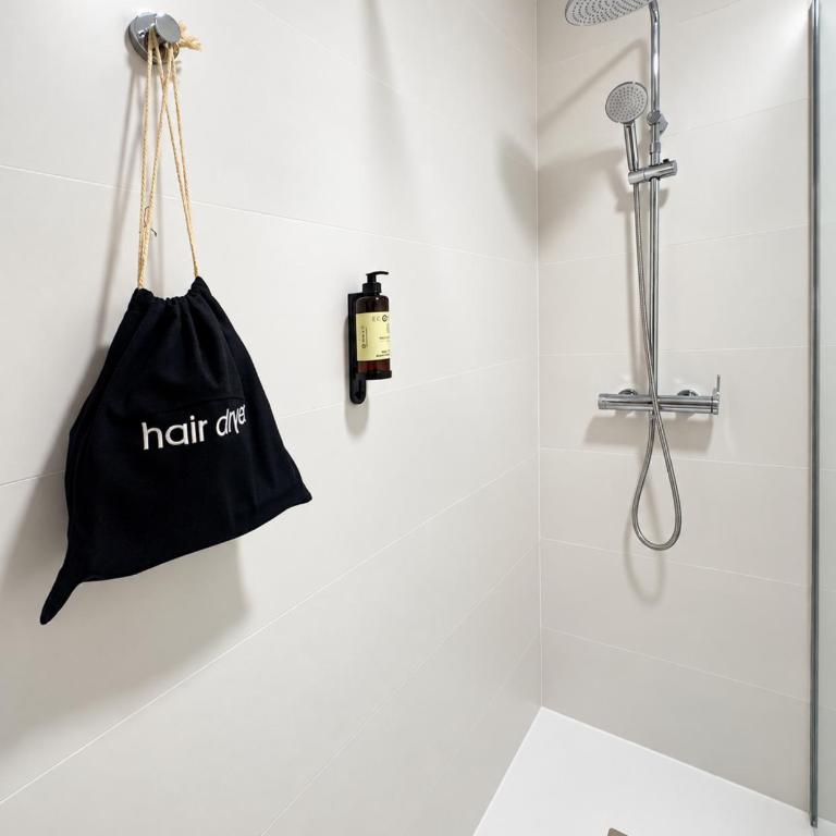 Vista Alegre Stays by Charming - Apartamentos Renovados con Terraza Privada - Appartamento con 1 Camera da Letto e Terrazza - 11