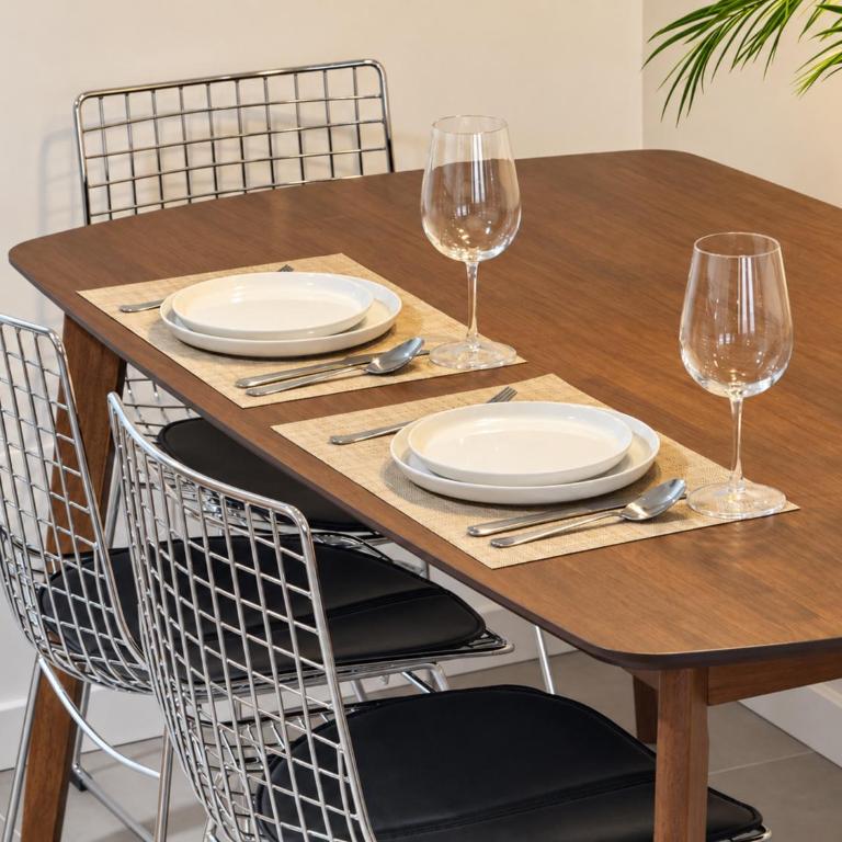 Vista Alegre Stays by Charming - Apartamentos Renovados con Terraza Privada - Appartamento con 1 Camera da Letto e Terrazza - 8