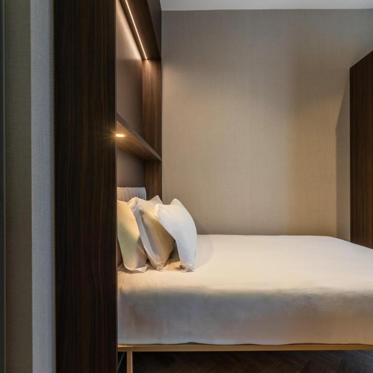 Hotel Raffaello - Sure Hotel Collection by Best Western - Camera Singola Standard - 2