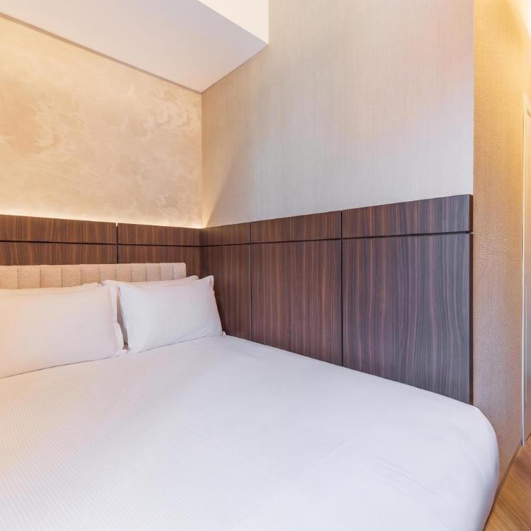 Hotel Raffaello - Sure Hotel Collection by Best Western - Camera Singola Standard - 4