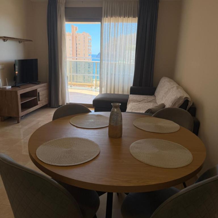Luxurious Esmerald - Apartamento de 1 dormitorio - 23