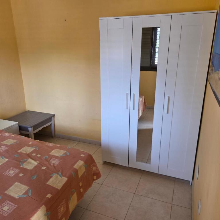 Oasis Royal F217 - Apartamento de 2 dormitorios - 11