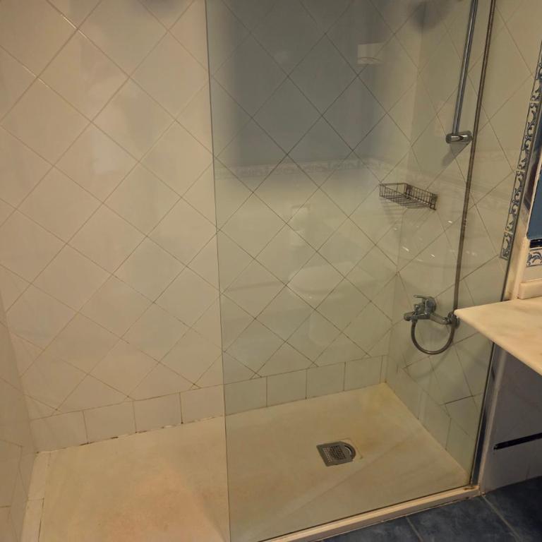 Oasis Royal F217 - Apartamento de 2 dormitorios - 14