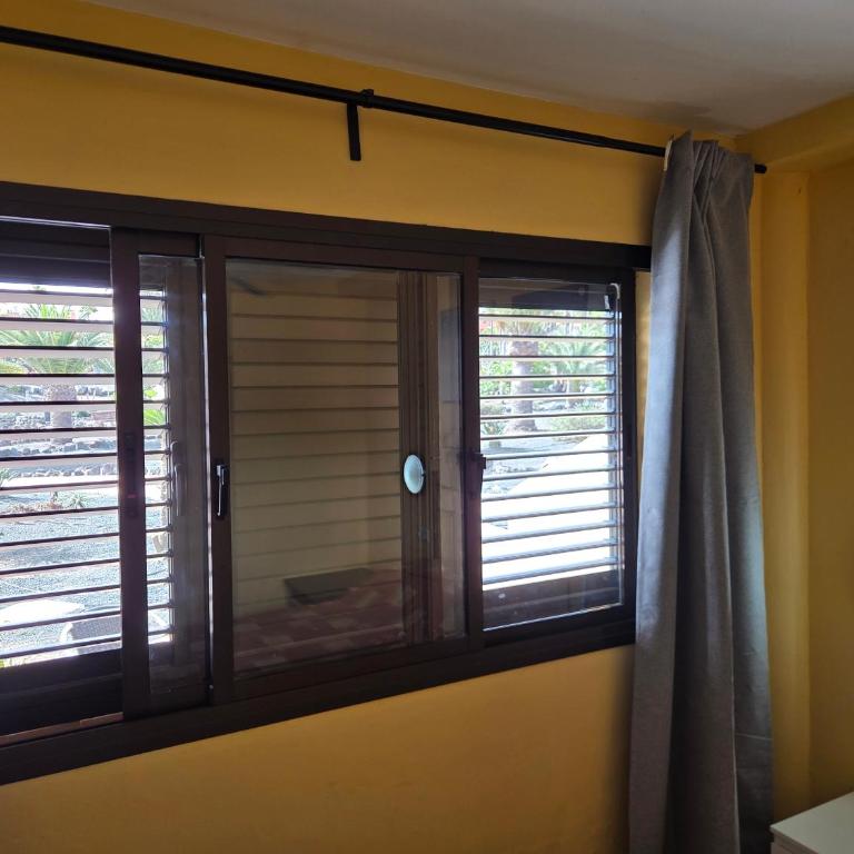 Oasis Royal F217 - Apartamento de 2 dormitorios - 10