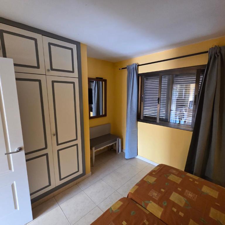 Oasis Royal F217 - Apartamento de 2 dormitorios - 13