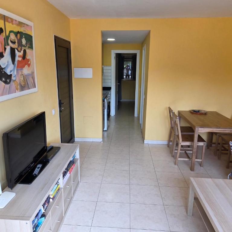 Oasis Royal F217 - Apartamento de 2 dormitorios - 6