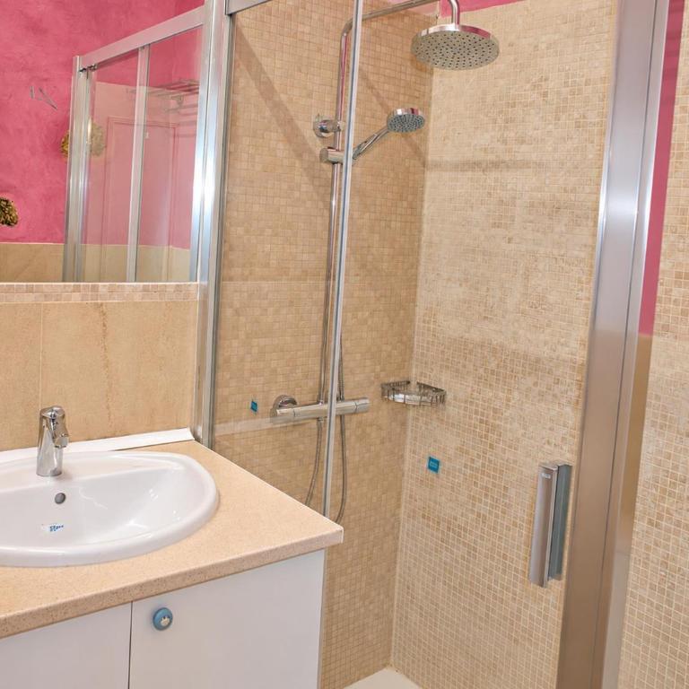 Hotel Boutique Rosario Martin - Habitación Doble - 5