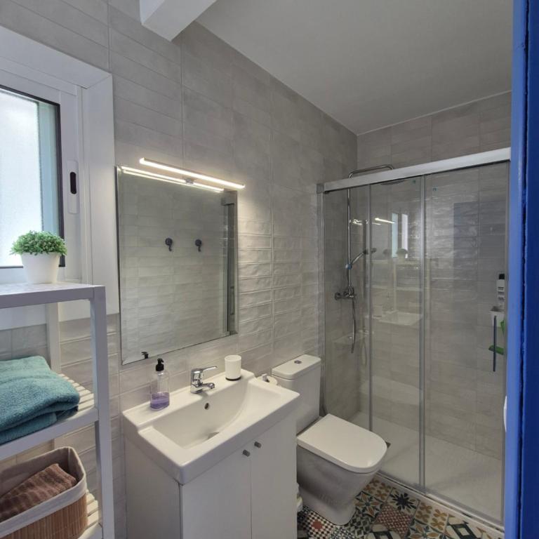 ATALAYAS 153 - Apartamento de 2 dormitorios - 12