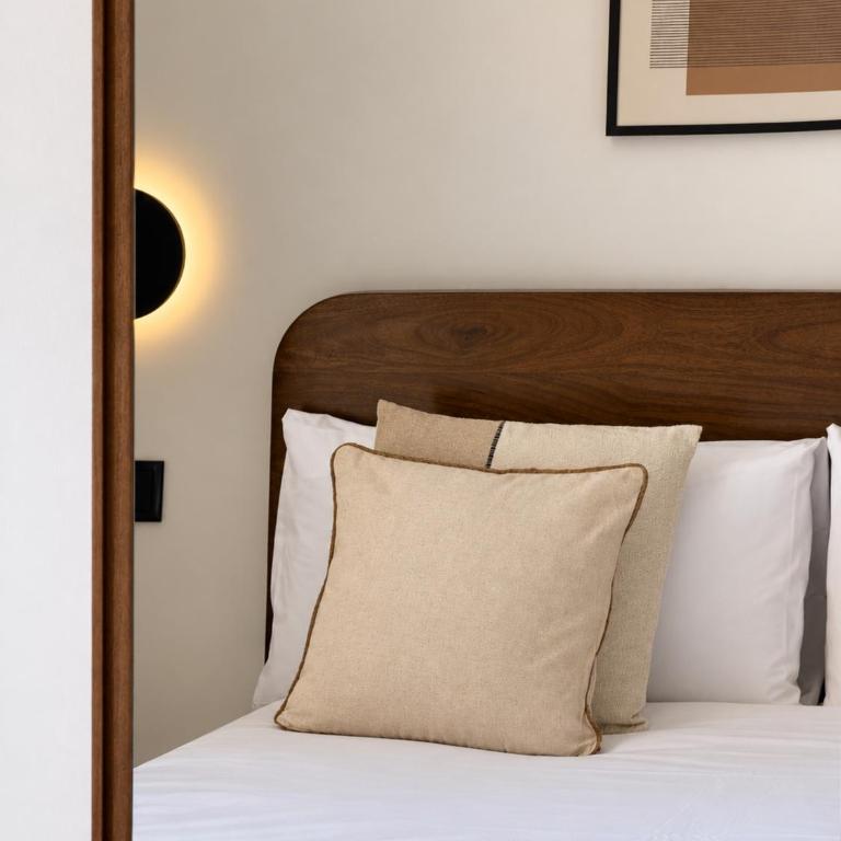 Vista Alegre Stays by Charming - Apartamentos Renovados con Terraza Privada - Appartamento con 2 Camere da Letto e Terrazza - 8