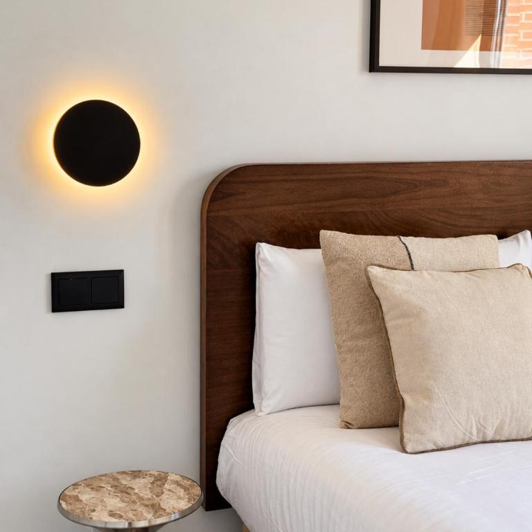 Vista Alegre Stays by Charming - Apartamentos Renovados con Terraza Privada - Appartamento con 2 Camere da Letto e Terrazza - 9