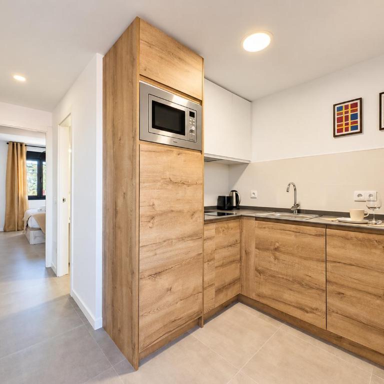 Vista Alegre Stays by Charming - Apartamentos Renovados con Terraza Privada - Appartamento con 2 Camere da Letto e Terrazza - 18