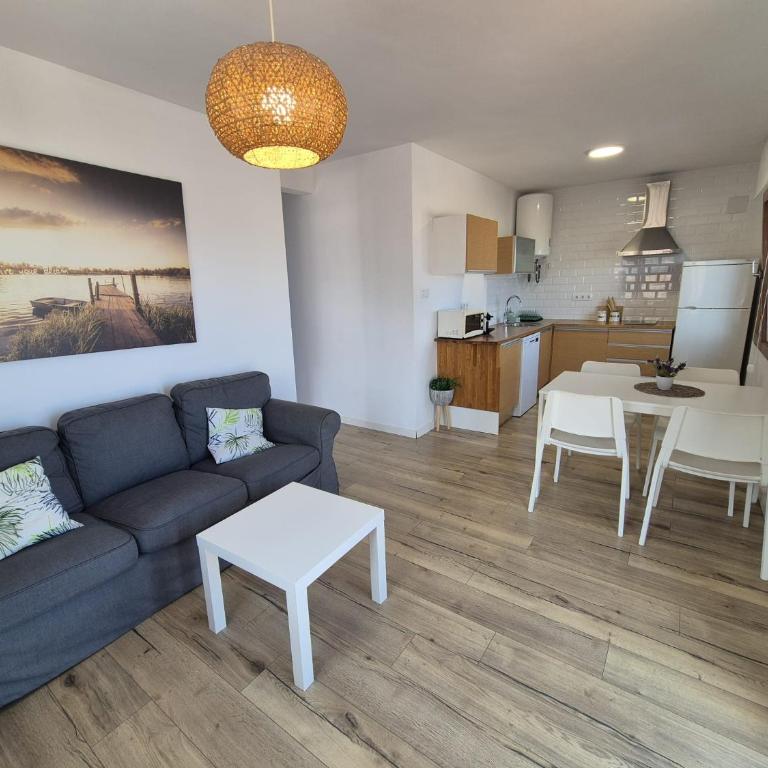 ATALAYAS 153 - Apartamento de 2 dormitorios - 5