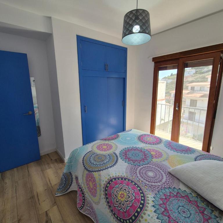 ATALAYAS 153 - Apartamento de 2 dormitorios - 9